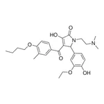 Merck ALDRICHCPR L351326-