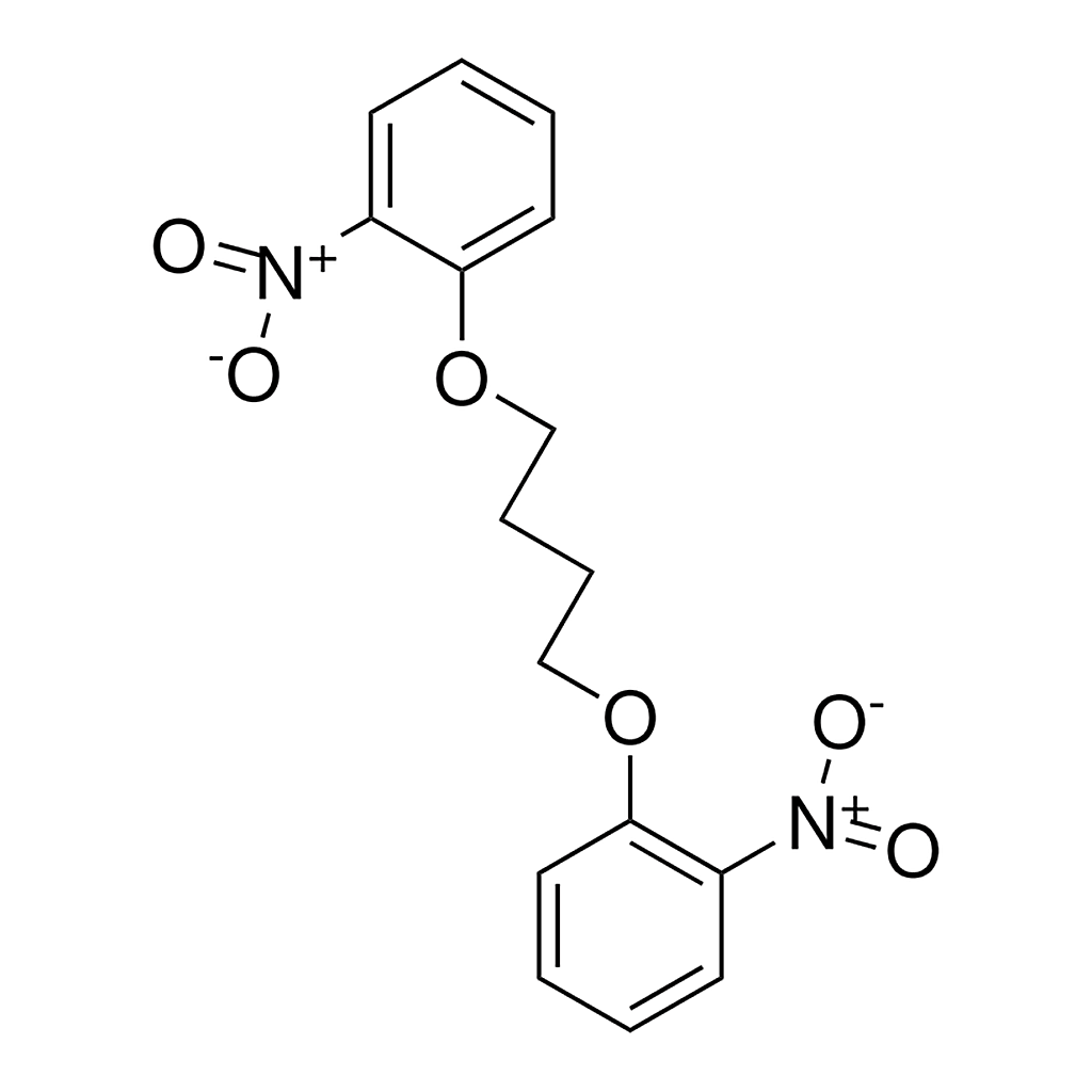 Merck 1,4-BIS(2-NITROPHENOXY)BUTANE-