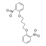 Merck 1,4-BIS(2-NITROPHENOXY)BUTANE-