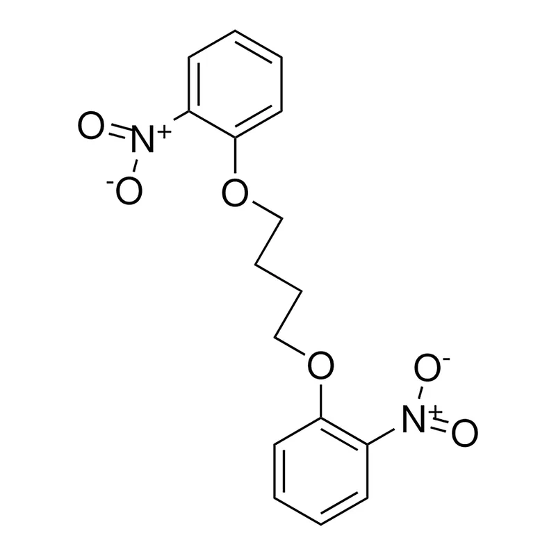 Merck 1,4-BIS(2-NITROPHENOXY)BUTANE-