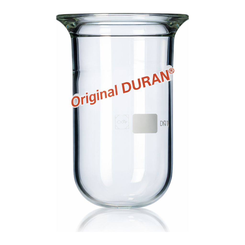 Daihan Science DAIHAN Aluminum-case Beaker Heating Mantle, (1) Basic & (2) Stirring-type, 450℃