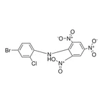 Merck N-(4-BROMO-2-CHLOROPHENYL)PICR - 50 MG&