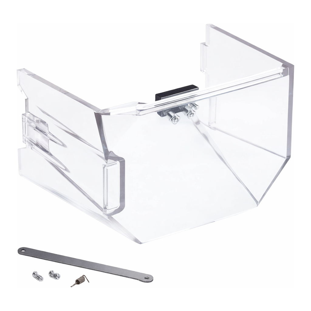 Brady BradyPrinter A5500 Replacement Front Door