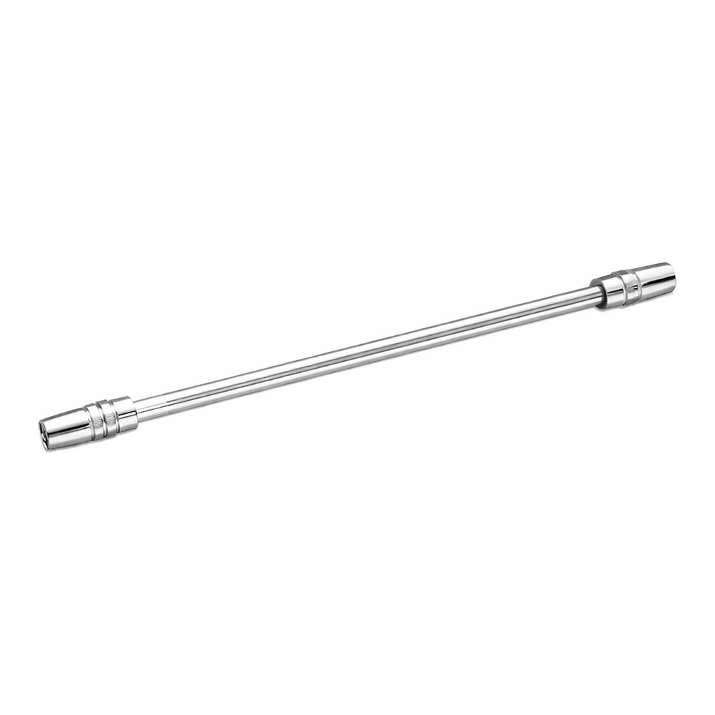 Waters ACQUITY UPLC CSH C18 Column, 130Å, 1.7 µm, 1 mm X 150 mm, 3/pk