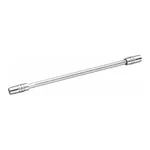 Waters ACQUITY UPLC CSH C18 Column, 130Å, 1.7 µm, 1 mm X 150 mm, 3/pk
