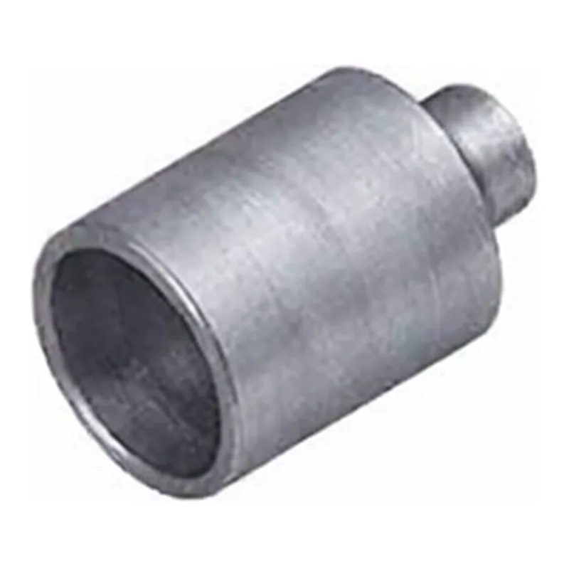Waters Cartridge Filter, Titanium, with Lock Ring, 2/pk
