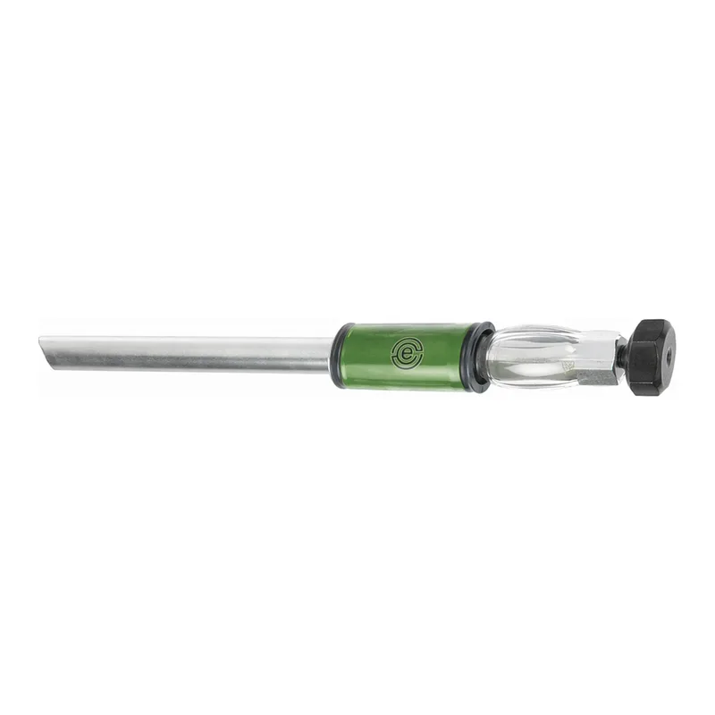 Waters XSelect HSS C18 Column, 100 Å, 5 µm, 4.6 mm X 250 mm, 1/pk, with eConnect Column Tag