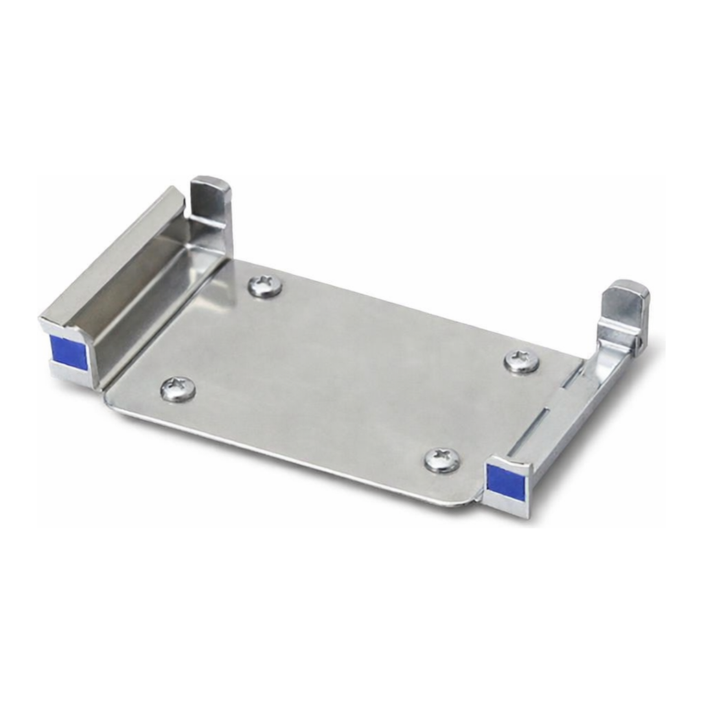 Merck MAGIC CLAMP(TM) MAGNETIC CLAMP, HOLDS 1&