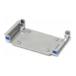 Merck MAGIC CLAMP(TM) MAGNETIC CLAMP, HOLDS 1&