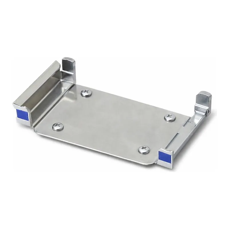 Merck MAGIC CLAMP(TM) MAGNETIC CLAMP, HOLDS 1&