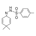 Merck RCL S28,774-1 - 25 MG