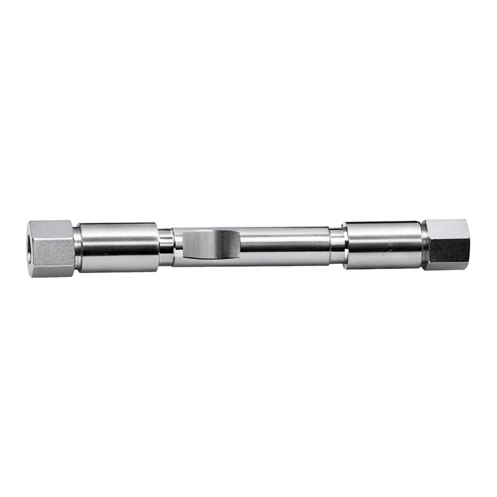 Waters Viridis BEH 2-Ethylpyridine Column, 130Å, 3.5 µm, 3 mm X 50 mm, 1/pk