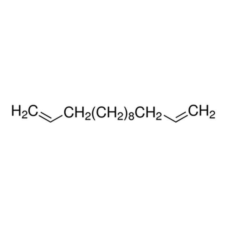 Merck 1,13-TETRADECADIENE, 90%
