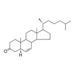 Merck 5-ALPHA-CHOLEST-6-EN-3-ONE - 1 MG