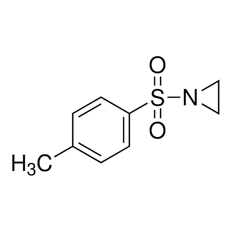 Merck N-Tosylaziridine