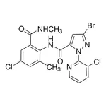 Merck Chlorantraniliprole