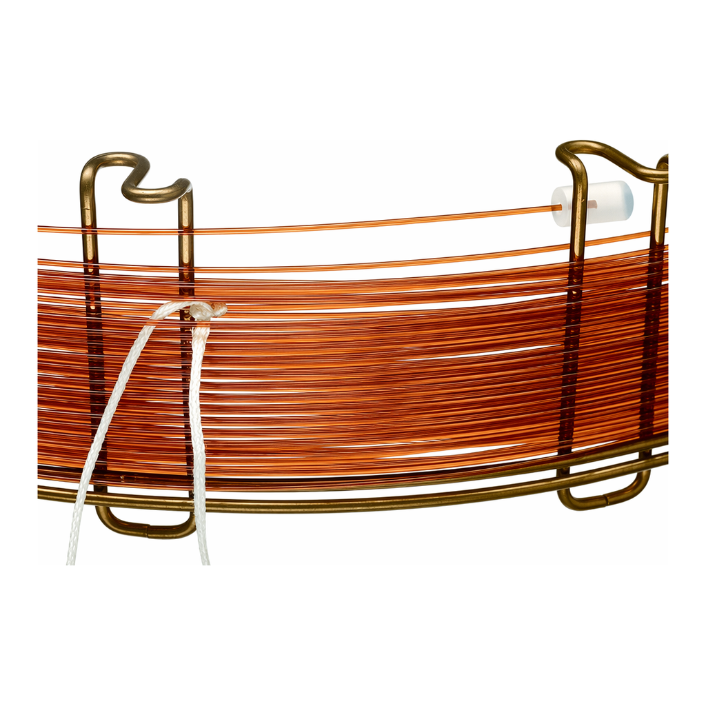 Restek Rtx-5MS Cap. Column, 30m, 0.25mm ID, 0.25um with 10m Integra-Guard Column