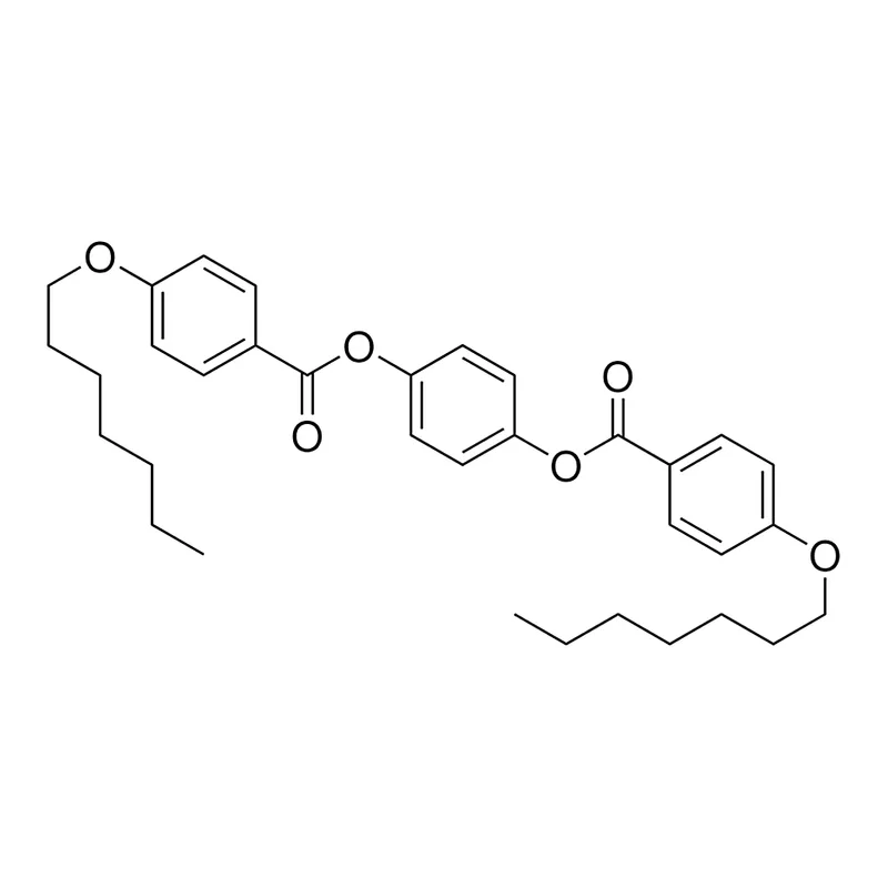 Merck RCL R41,486-7 - 50 MG