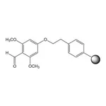Merck DFPE POLYSTYRENE 1 G