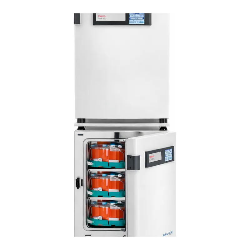 Thermo Fisher Scientific CultiMaxx Shelving System for G-Rex 500-CS Bioreactors