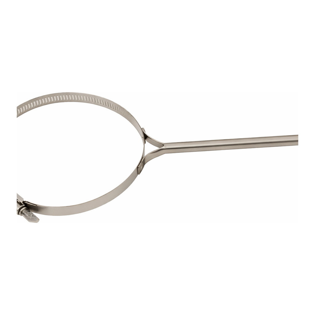 Merck Aldrich(R) column clamp