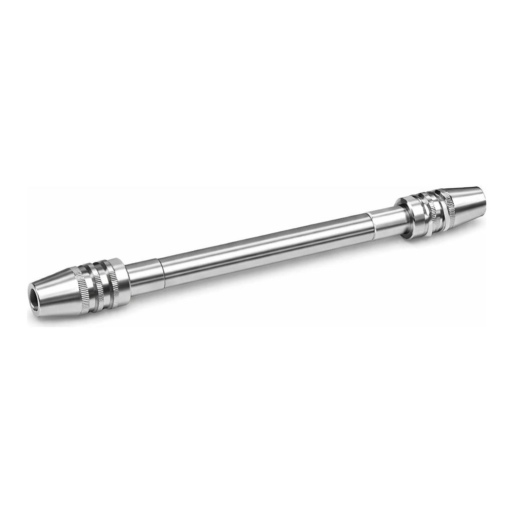 Waters XBridge BEH Amide Column, 130Å, 2.5 µm, 4.6 mm X 150 mm, 1/pk