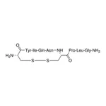 Merck OXYTOCIN