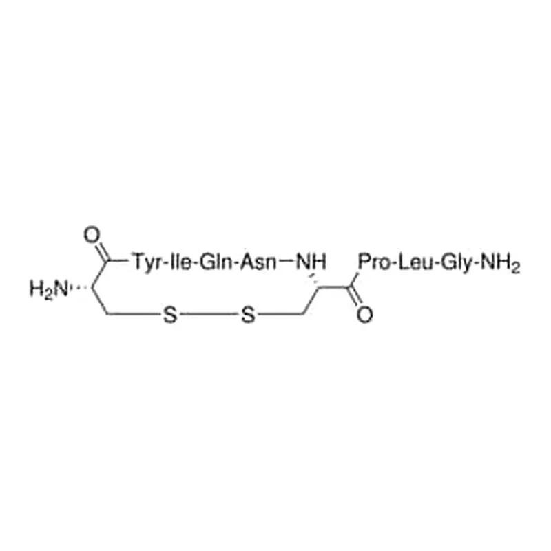 Merck OXYTOCIN