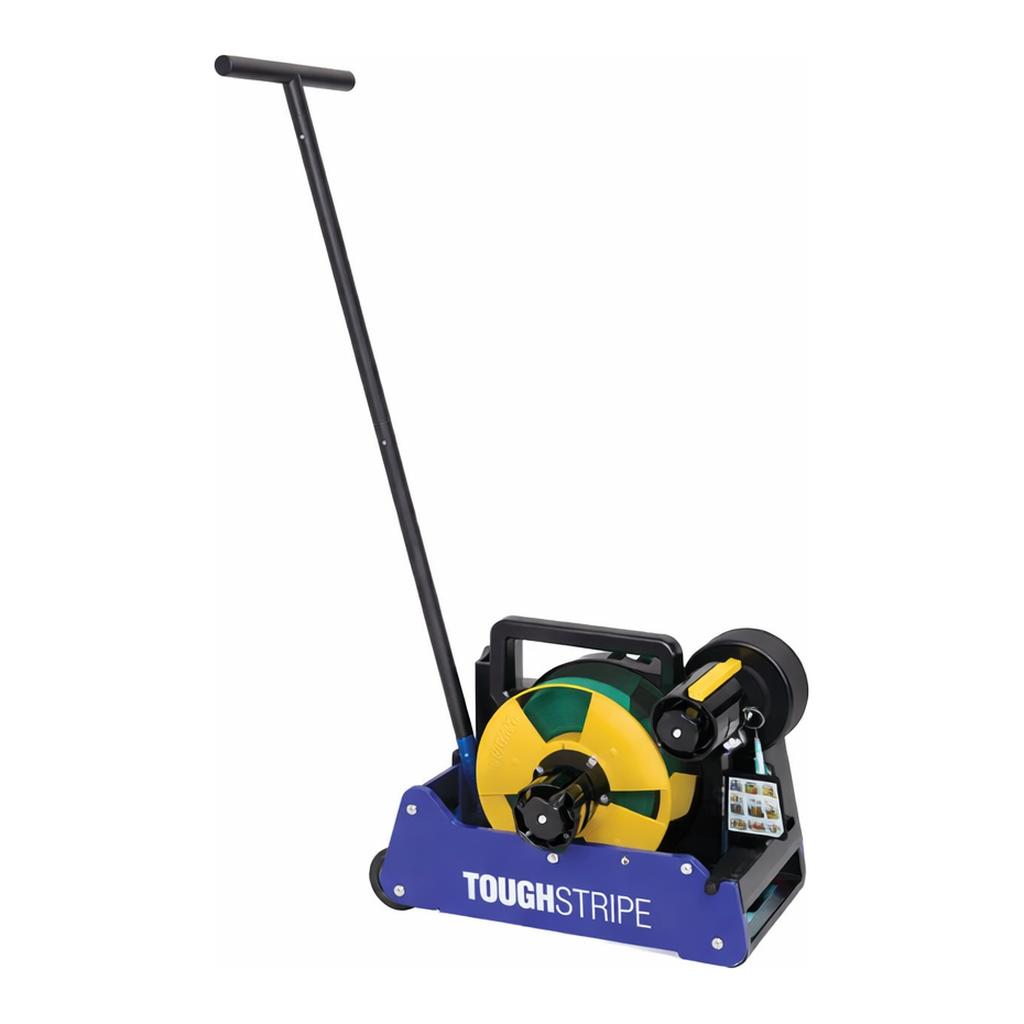 Brady ToughStripe Floor Tape Applicator