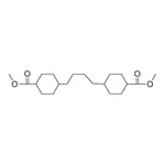 Merck RCL S49,955-2 - 25 MG