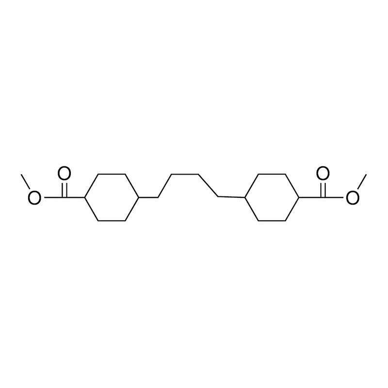 Merck RCL S49,955-2 - 25 MG