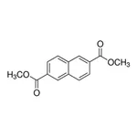 Merck DIMETHYL 2,6-NAPHTHALENEDICARBOXYLATE, &