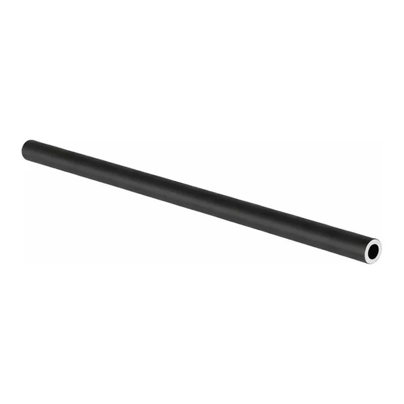 Waters Tubing Assembly, Capillary, 30 µm x 8.2 in