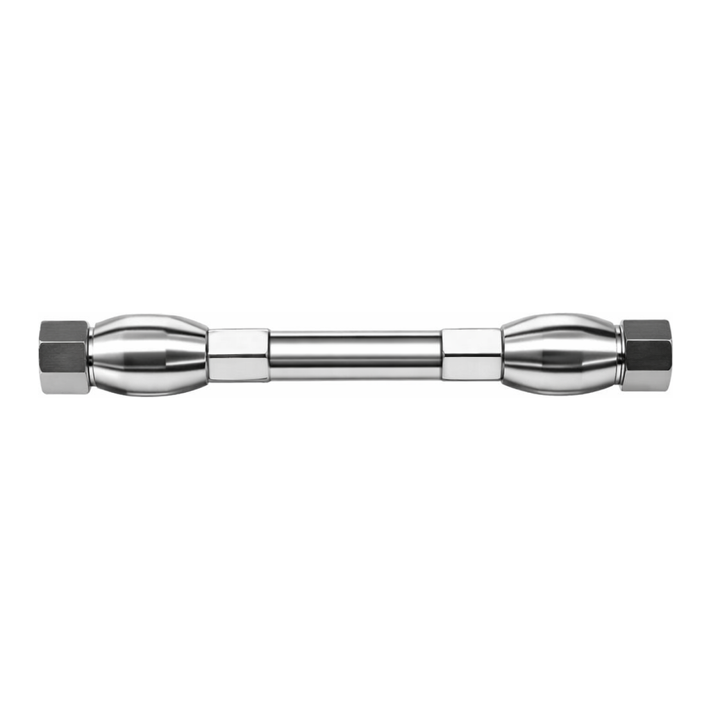 Waters XSelect CSH C18 Column, 130Å, 3.5 µm, 3 mm X 75 mm, 1/pk
