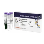 Thermo Fisher Scientific FastDigest XapI, 50 μL (50 Reactions)