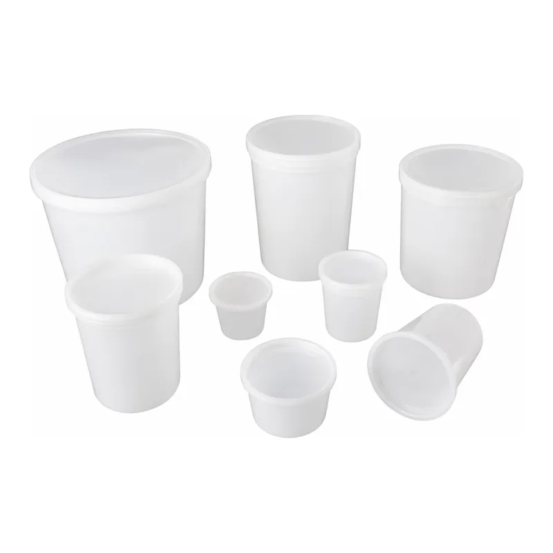 AS ONE Sample Preservation Container, 시료 보존 용기