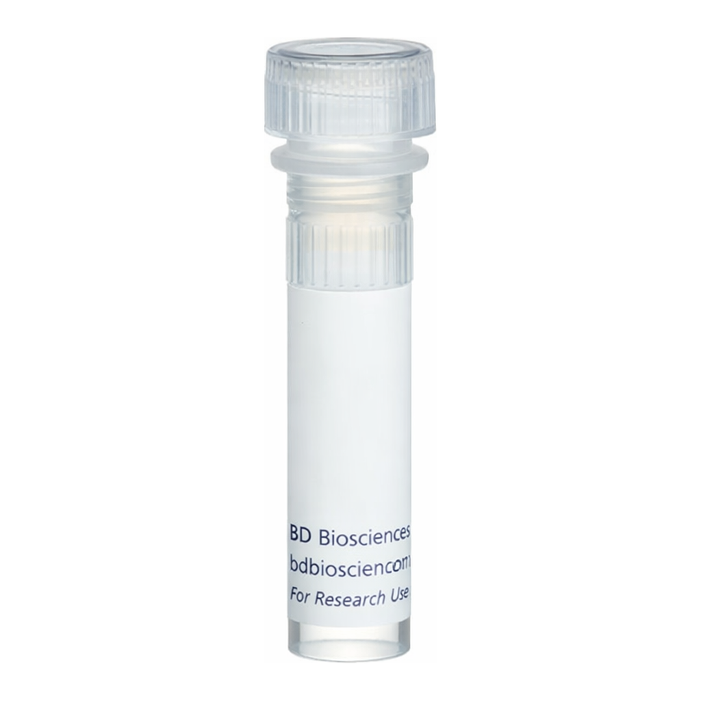 BD Biotin Rat Anti-Mouse CD35