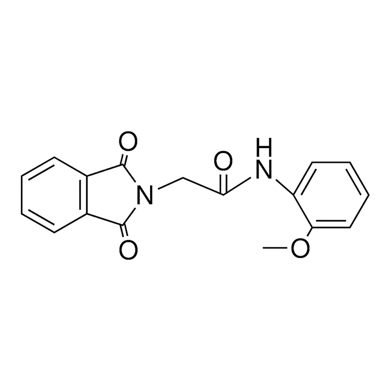 Merck 2-(1,3-DIOXO-1,3-DIHYDRO-ISOIN - 10 MG&