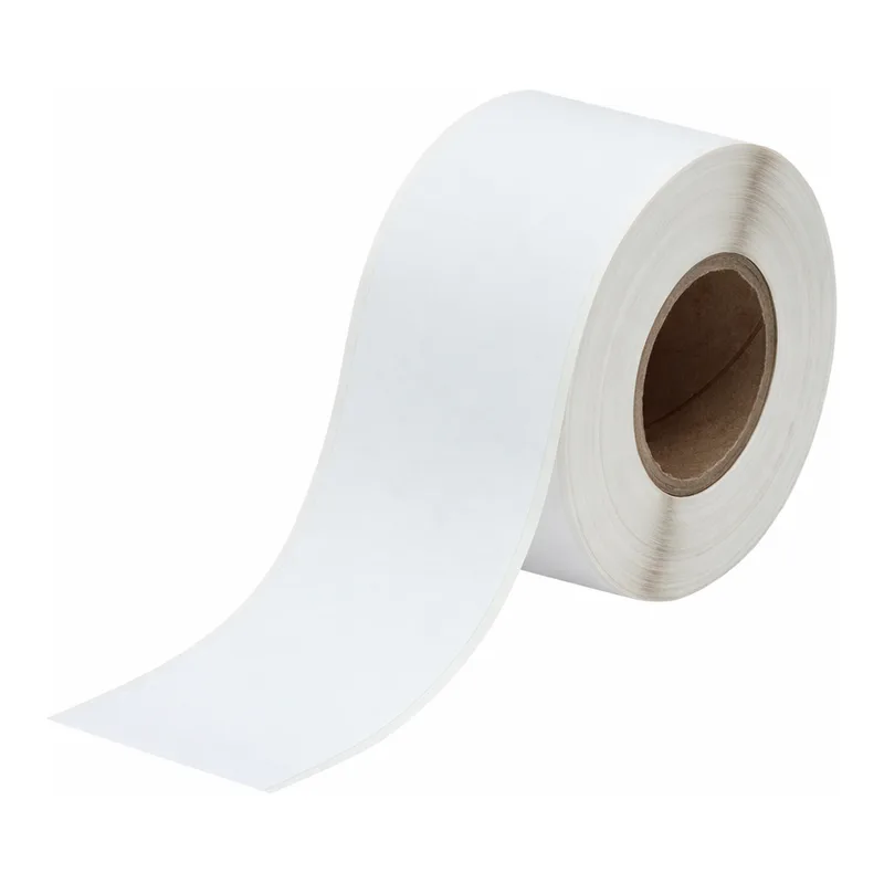 Brady BradyJet J2000 Continuous Paper Tape