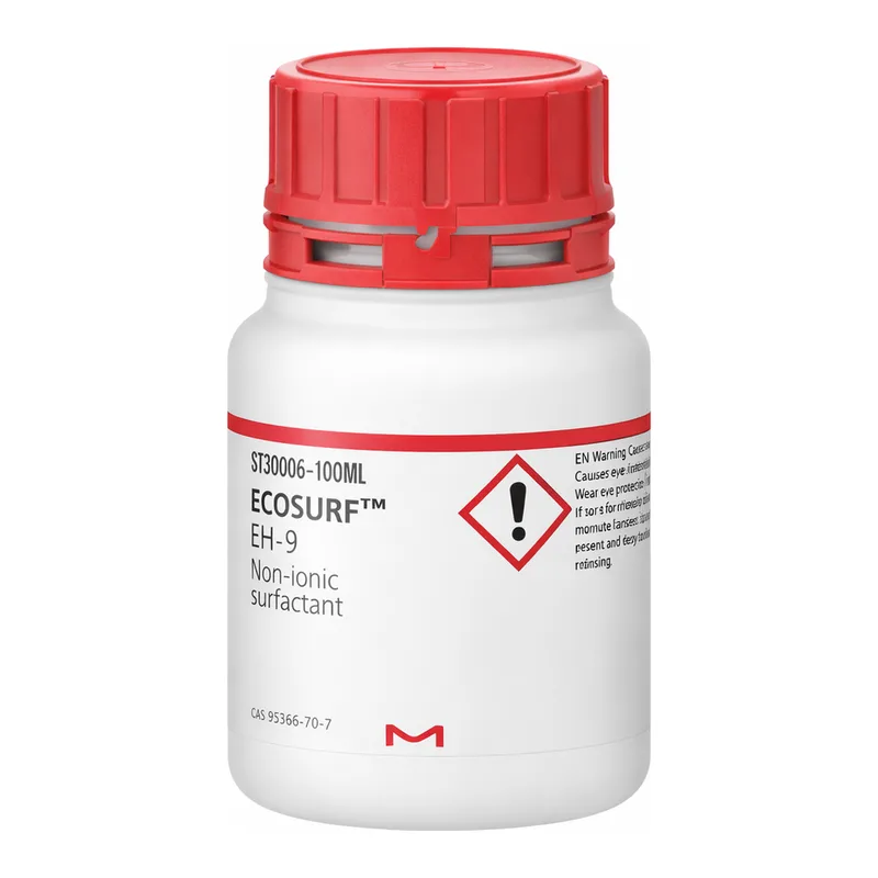 Merck ECOSURF(TM) EH-9
