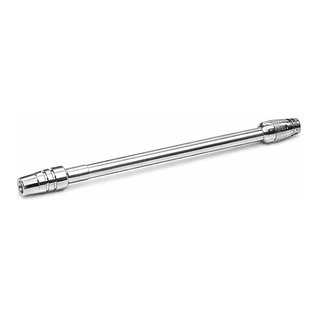 Waters ACQUITY UPLC BEH C8 Column, 130Å, 1.7 µm, 3 mm X 150 mm, 3/pk