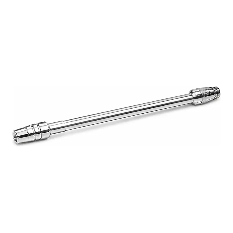 Waters ACQUITY UPLC BEH C8 Column, 130Å, 1.7 µm, 3 mm X 150 mm, 3/pk