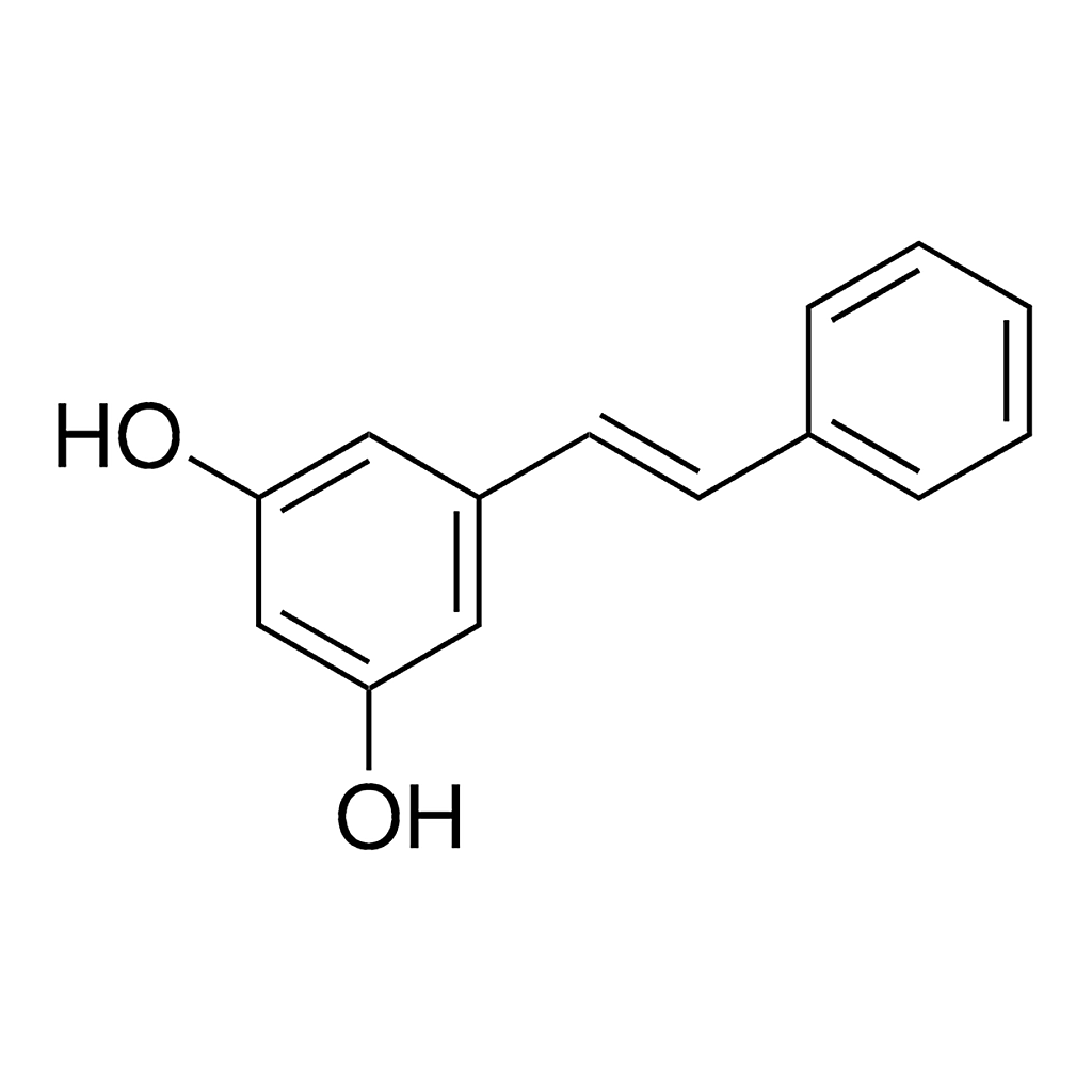 Merck Pinosylvin