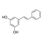 Merck Pinosylvin