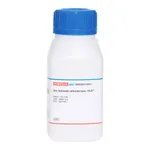 Himedia Zinc hydroxide carbonate basic, Hi-LR