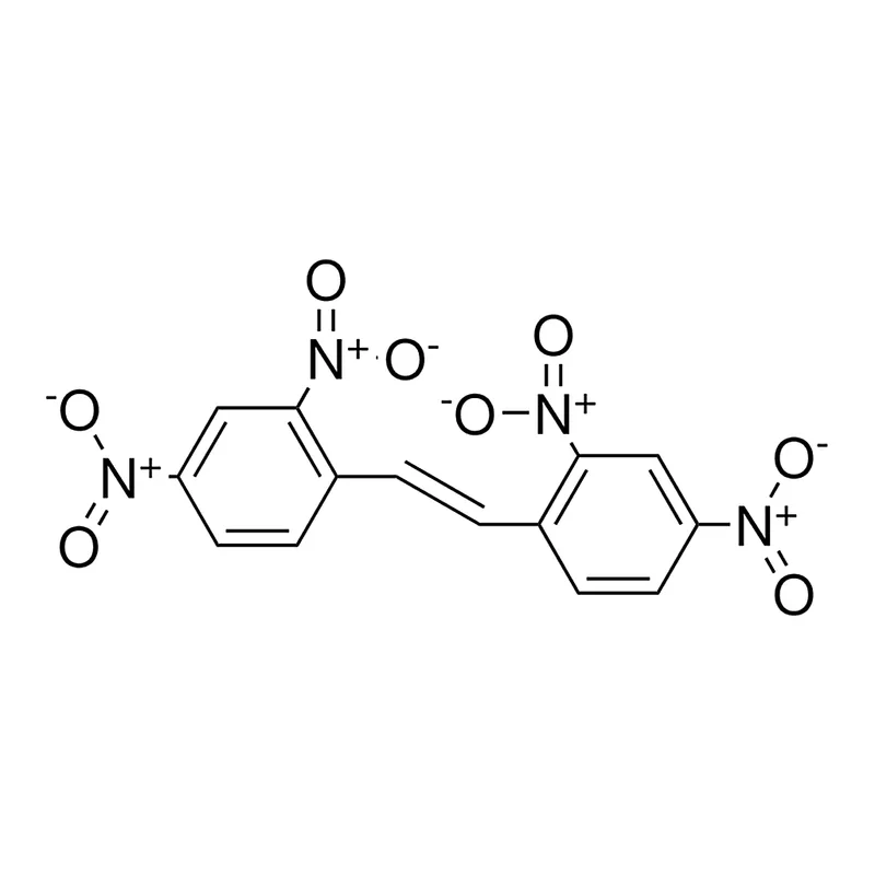 Merck RCL R15,564-0 - 25 MG