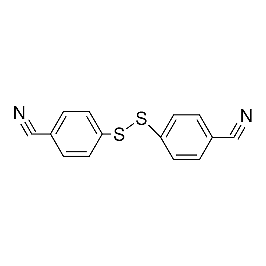 Merck ALDRICHCPR S128090-