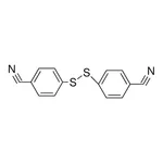 Merck ALDRICHCPR S128090-