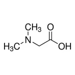 Merck N,N-DIMETHYLGLYCINE FREE BASE