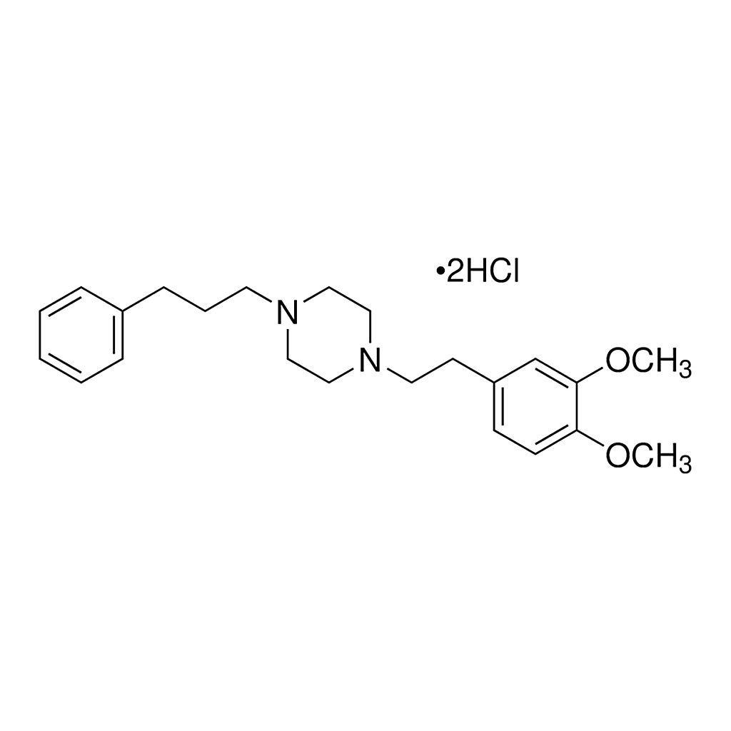 Merck SA4503